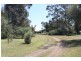 46 Rushleigh Road, Reinscourt WA 6280