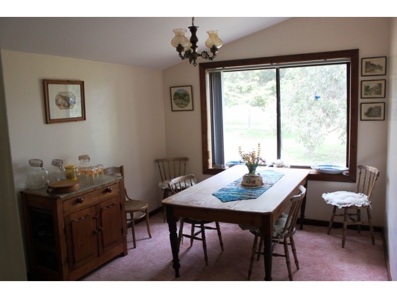 46 Rushleigh Road, Reinscourt WA 6280