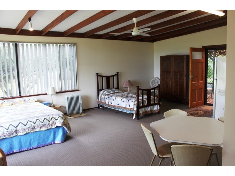 46 Rushleigh Road, Reinscourt WA 6280