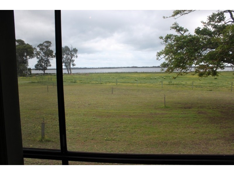 46 Rushleigh Road, Reinscourt WA 6280