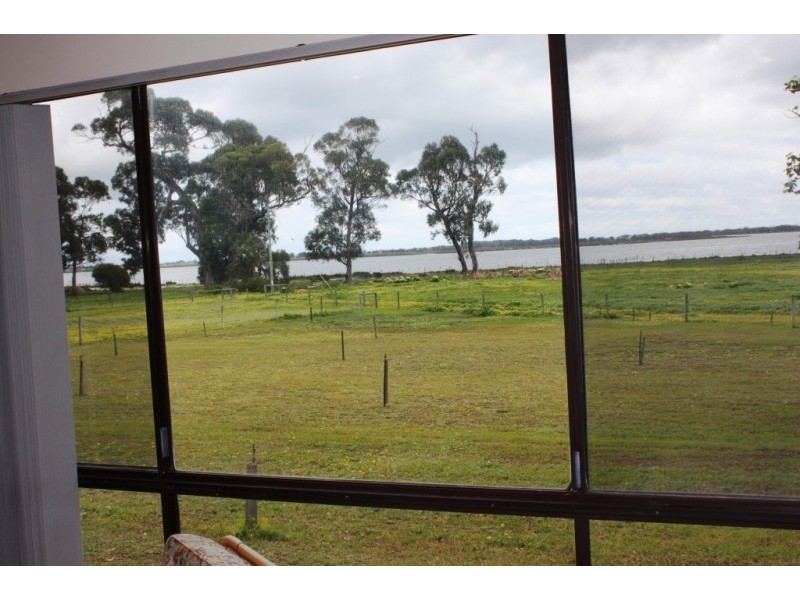 46 Rushleigh Road, Reinscourt WA 6280