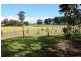 46 Rushleigh Road, Reinscourt WA 6280