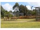 46 Rushleigh Road, Reinscourt WA 6280