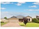 36 Edith Agnes Circle, West Busselton WA 6280