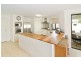 36 Edith Agnes Circle, West Busselton WA 6280