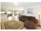 36 Edith Agnes Circle, West Busselton WA 6280