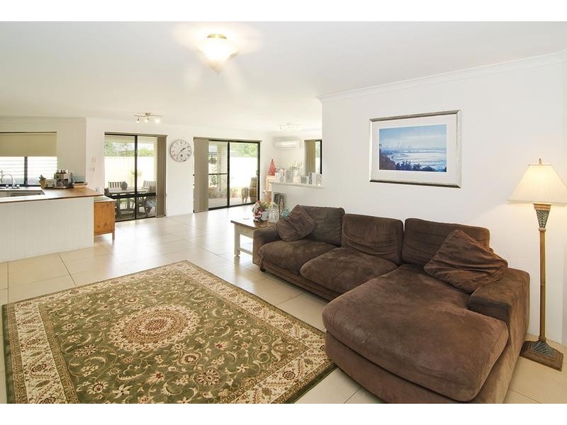 36 Edith Agnes Circle, West Busselton WA 6280