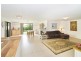 36 Edith Agnes Circle, West Busselton WA 6280