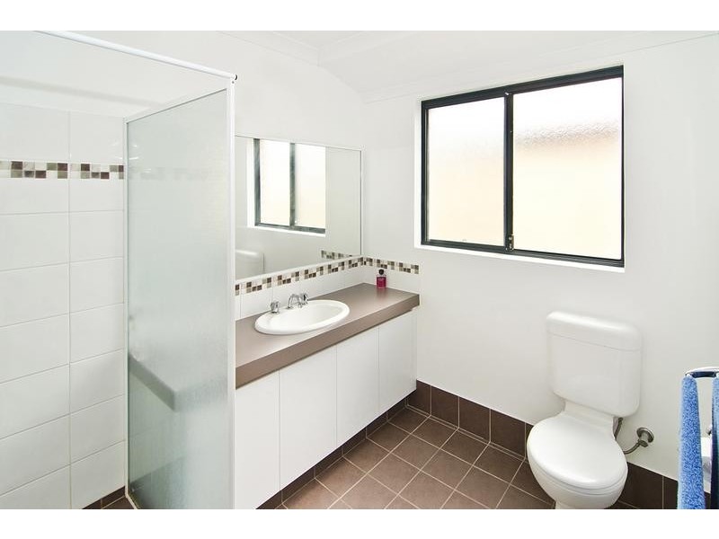 36 Edith Agnes Circle, West Busselton WA 6280