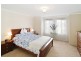 36 Edith Agnes Circle, West Busselton WA 6280