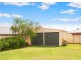 36 Edith Agnes Circle, West Busselton WA 6280