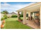 36 Edith Agnes Circle, West Busselton WA 6280