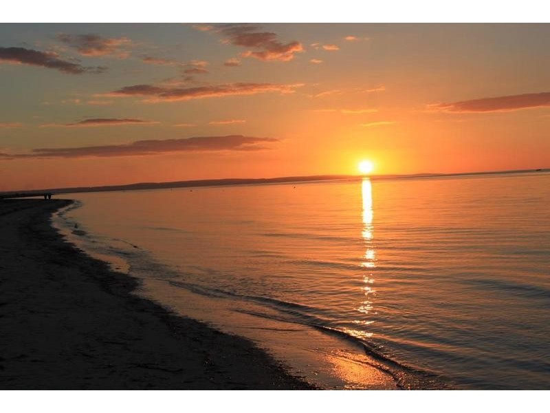 Lot Proposed91, 972 Geographe Bay Road, Busselton WA 6280
