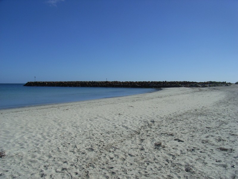 Lot Proposed91, 972 Geographe Bay Road, Busselton WA 6280