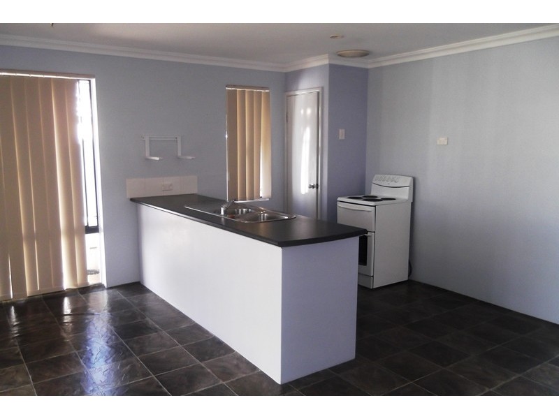 144 College Avenue, West Busselton WA 6280