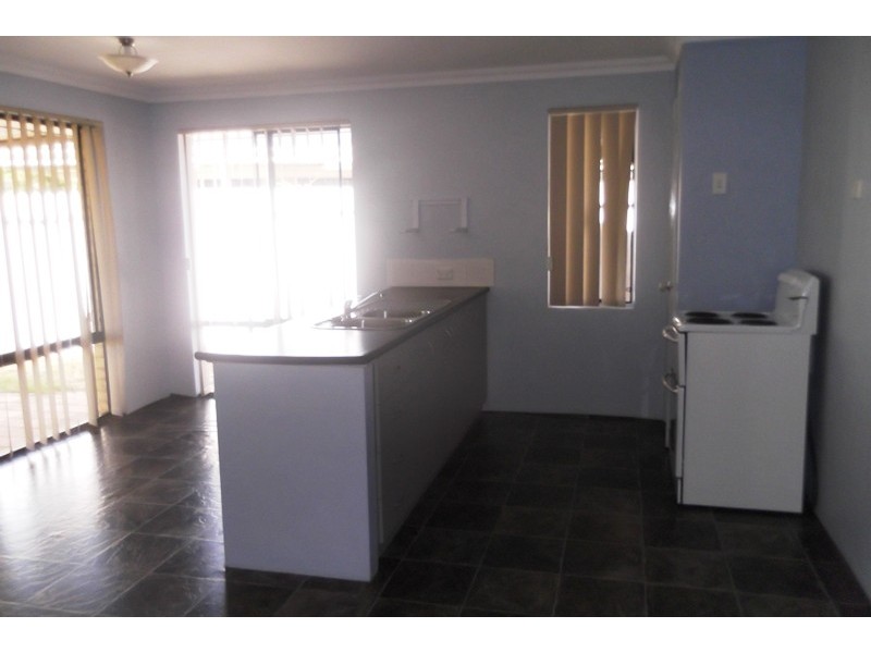 144 College Avenue, West Busselton WA 6280