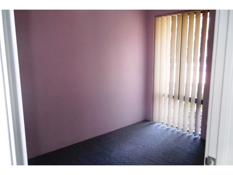 144 College Avenue, West Busselton WA 6280