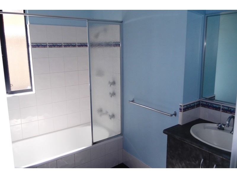 144 College Avenue, West Busselton WA 6280