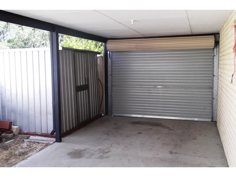 144 College Avenue, West Busselton WA 6280