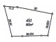 Lot 451, 12 Milligan Way, Vasse WA 6280