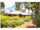 15 Waters Edge, Margaret River WA 6285