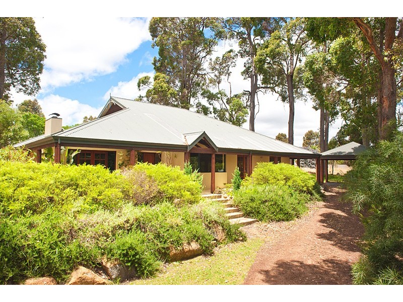 15 Waters Edge, Margaret River WA 6285