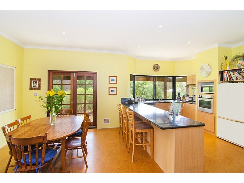 15 Waters Edge, Margaret River WA 6285