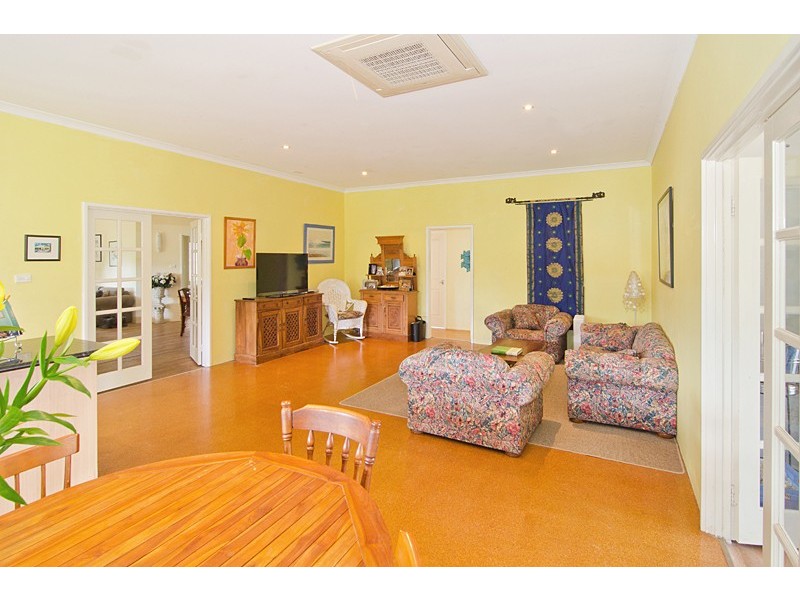 15 Waters Edge, Margaret River WA 6285