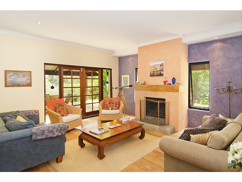 15 Waters Edge, Margaret River WA 6285