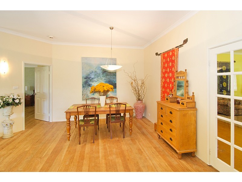 15 Waters Edge, Margaret River WA 6285