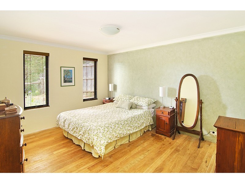 15 Waters Edge, Margaret River WA 6285