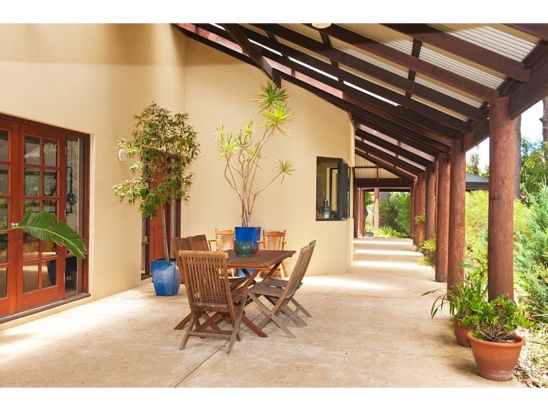 15 Waters Edge, Margaret River WA 6285