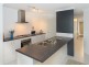 7 Harrow Terrace, Vasse WA 6280