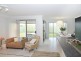 7 Harrow Terrace, Vasse WA 6280