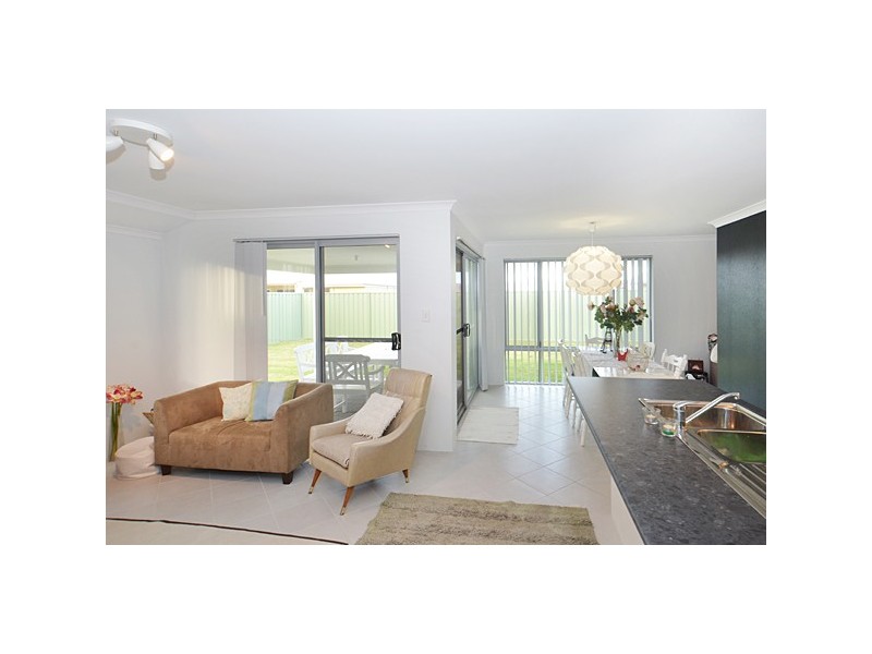 7 Harrow Terrace, Vasse WA 6280