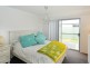 7 Harrow Terrace, Vasse WA 6280