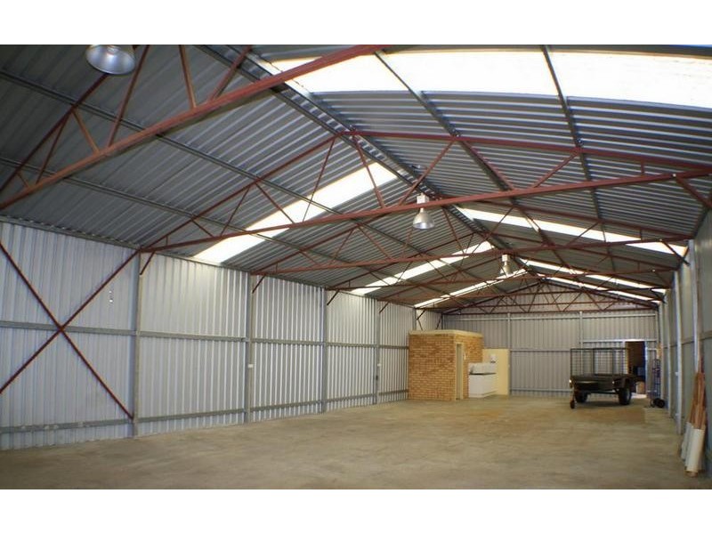 2/6 Owen Tucker Lane, Margaret River WA 6285