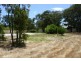 3 Macquarie Pass, Busselton WA 6280