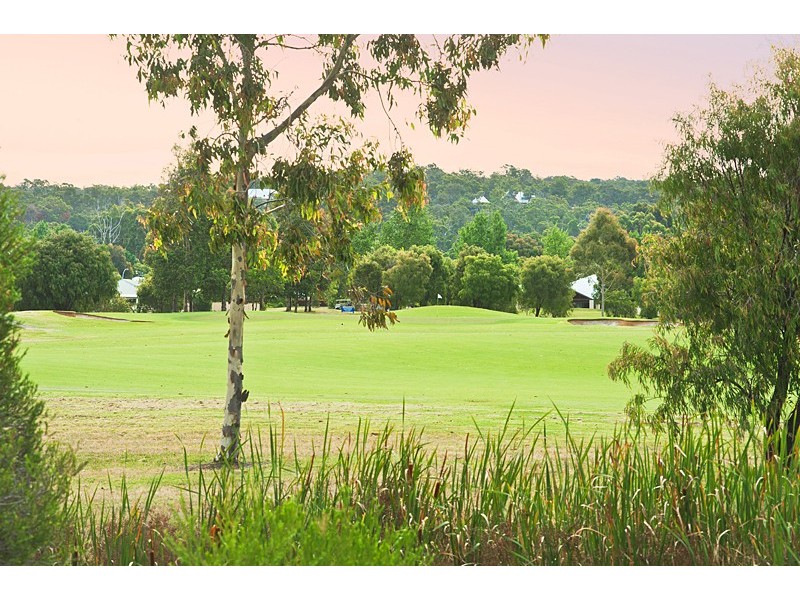 24 Sandalford Court, Dunsborough WA 6281