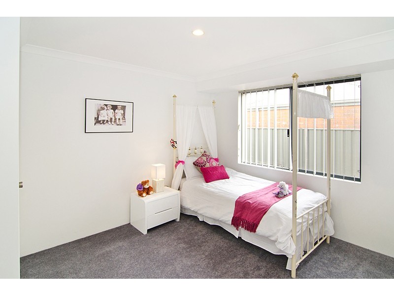 24 Sandalford Court, Dunsborough WA 6281