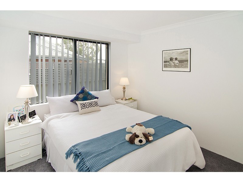 24 Sandalford Court, Dunsborough WA 6281