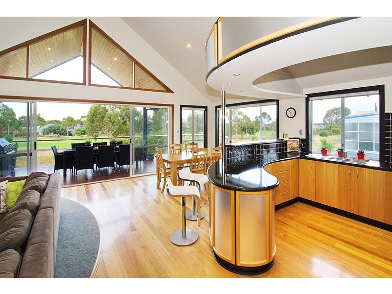 39 Amberley Loop, Dunsborough WA 6281