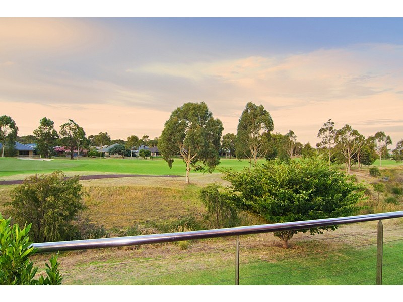 39 Amberley Loop, Dunsborough WA 6281