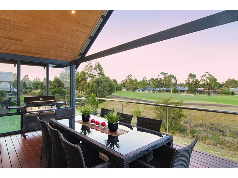 39 Amberley Loop, Dunsborough WA 6281