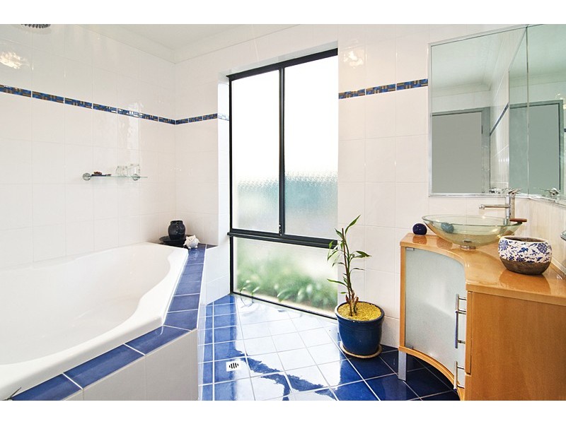 39 Amberley Loop, Dunsborough WA 6281