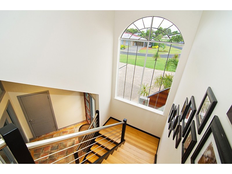 39 Amberley Loop, Dunsborough WA 6281