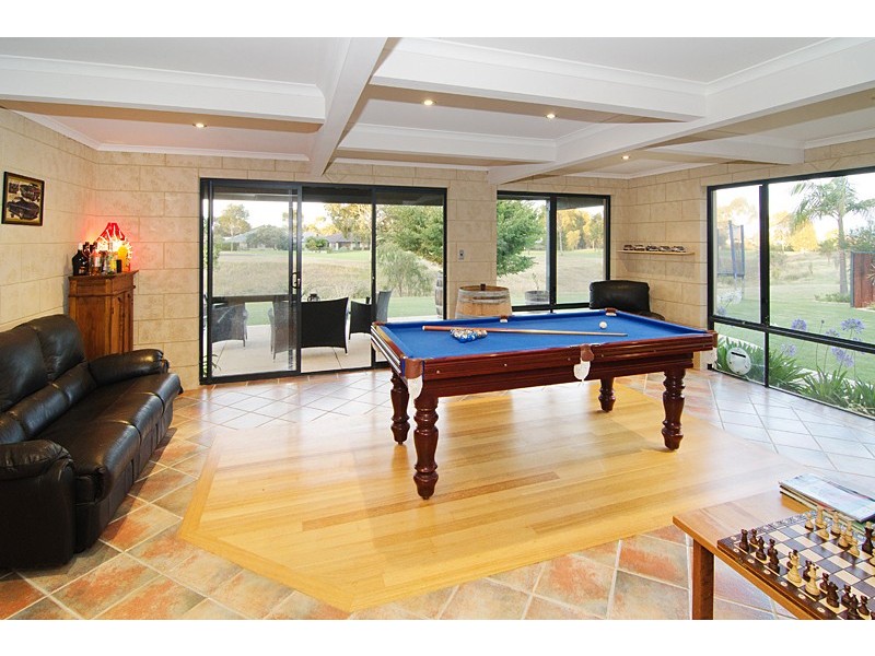 39 Amberley Loop, Dunsborough WA 6281