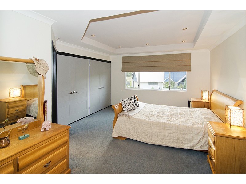 39 Amberley Loop, Dunsborough WA 6281