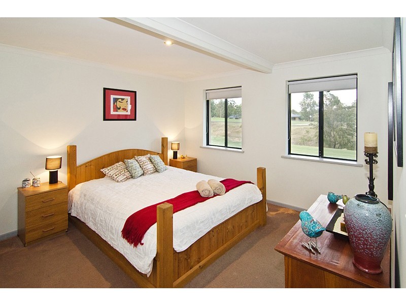 39 Amberley Loop, Dunsborough WA 6281