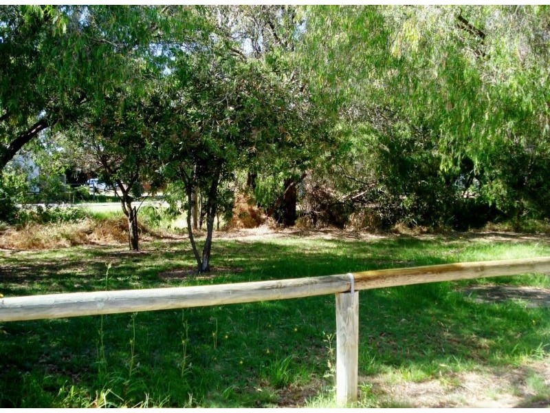 5/18 Prowse Way, Dunsborough WA 6281